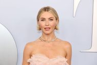 Julianne Hough (Photo by Dia Dipasupil/Getty Images)